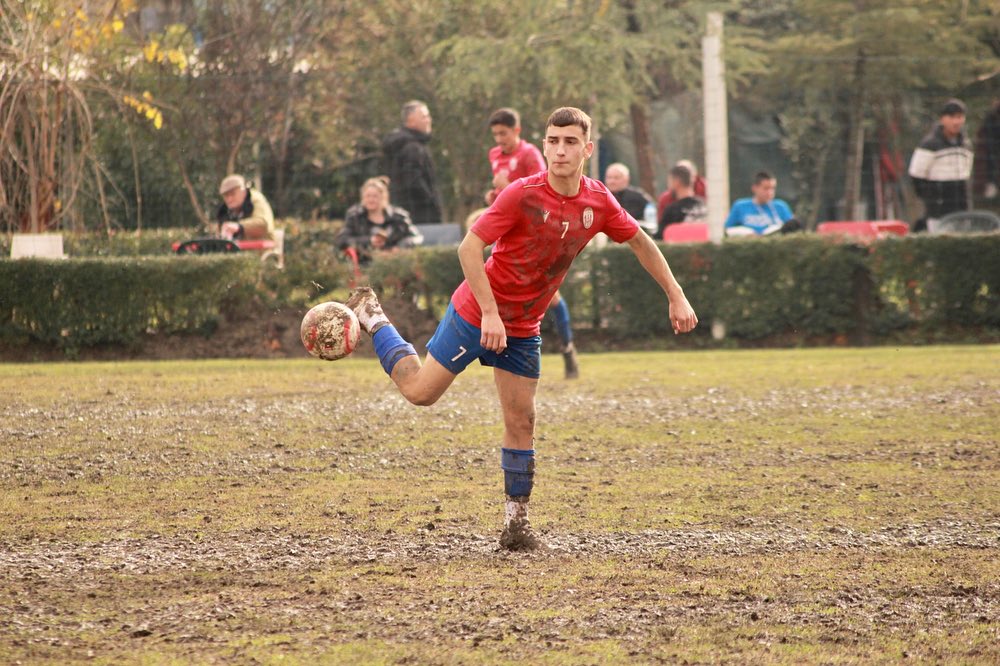 413834709_18080768539417731_6294078022957030988_n