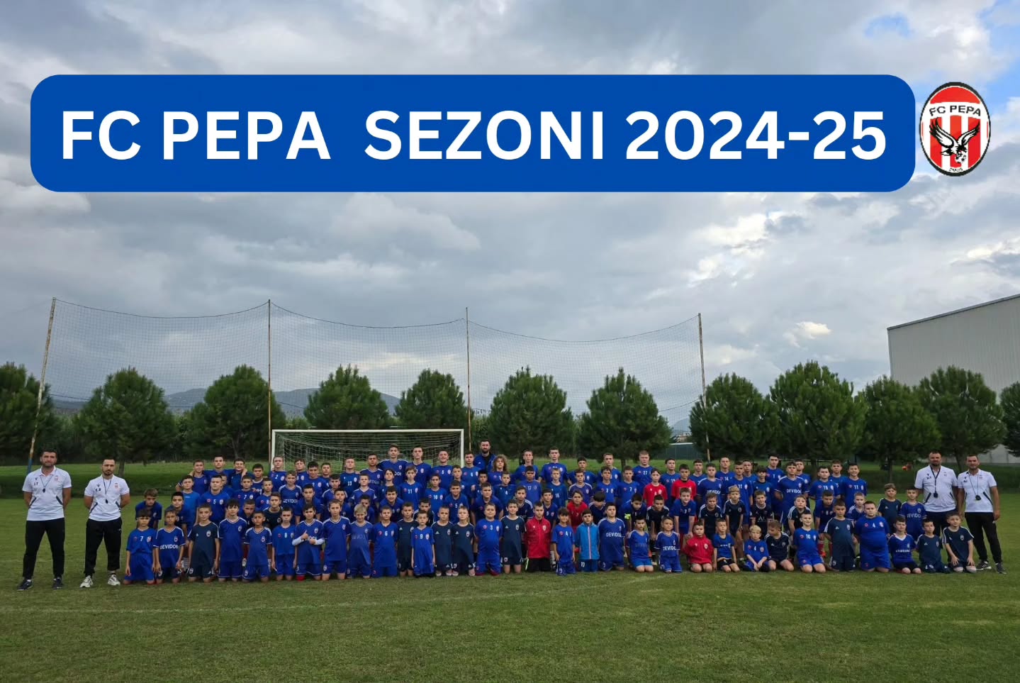 463001296_518512514227969_5700720505370814616_n